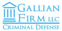 Gallian Firm LLC image 1